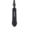Onvo KX-01 Siyah 150W Çocuk E-Scooter