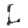 Onvo KX-01 Siyah 150W Çocuk E-Scooter