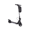 Onvo KX-01 Siyah 150W Çocuk E-Scooter