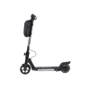 Onvo KX-01 Siyah 150W Çocuk E-Scooter