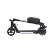 Onvo KX-01 Siyah 150W Çocuk E-Scooter