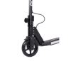 Onvo KX-01 Siyah 150W Çocuk E-Scooter