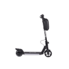 Onvo KX-01 Siyah 150W Çocuk E-Scooter