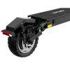 Onvo OV-013 X Plus 2000W Elektrikli Scooter