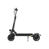 Onvo OV-013 X Plus 2000W Elektrikli Scooter