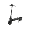 Onvo OV-013 X Plus 2000W Elektrikli Scooter