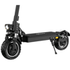 Onvo OV-013 X Plus 2000W Elektrikli Scooter
