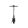 Onvo OV-013 X Plus 2000W Elektrikli Scooter