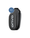 Onvo OV-013 X Plus 2000W Elektrikli Scooter