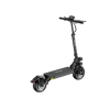 Onvo OV-013 X Plus 2000W Elektrikli Scooter