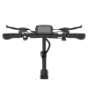 Onvo OV-013 X Plus 2000W Elektrikli Scooter