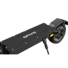 Onvo OV-013 X Plus 2000W Elektrikli Scooter