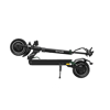 Onvo OV-013 X Plus 2000W Elektrikli Scooter