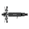 Onvo OV-013 X Plus 2000W Elektrikli Scooter