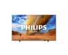 Philips 50