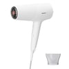 Philips BHD500/00 Thermoshield 2100 W Saç Kurutma Makinesi