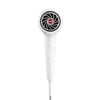 Philips BHD500/00 Thermoshield 2100 W Saç Kurutma Makinesi