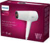 Philips BHD500/00 Thermoshield 2100 W Saç Kurutma Makinesi