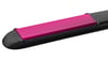 Philips BHS375/00 Keratinli Saç Düzleştirici