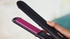 Philips BHS375/00 Keratinli Saç Düzleştirici