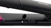 Philips BHS375/00 Keratinli Saç Düzleştirici