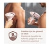 Philips BRI940/00 Lumea IPL Lazer Epilasyon Aleti