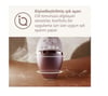 Philips BRI940/00 Lumea IPL Lazer Epilasyon Aleti
