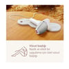 Philips BRI940/00 Lumea IPL Lazer Epilasyon Aleti