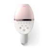 Philips BRI950/02 Lumea Prestige Lazer Epilasyon Aleti