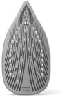Philips DST5030/80 2400W Buharlı Ütü (Cüzdan Hediye)
