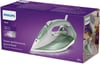 Philips DST7012 Azur Buharlı Ütü