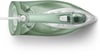 Philips DST7012 Azur Buharlı Ütü