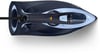 Philips DST7041/20 Azur 2800W Buharlı Ütü