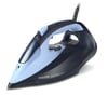 Philips DST7041/20 Azur 2800W Buharlı Ütü