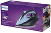 Philips DST7041/20 Azur 2800W Buharlı Ütü