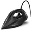 Philips DST7511/80 3200W Siyah Azur Buharlı Ütü