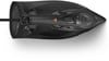 Philips DST7511/80 3200W Siyah Azur Buharlı Ütü