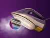 Philips DST8040/30 Azur Buharlı Ütü