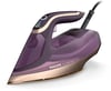 Philips DST8040/30 + (HDA150/60) 2Lİ Azur Buharlı Ütü