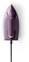 Philips DST8040/30 + (HDA150/60) 2Lİ Azur Buharlı Ütü
