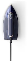 Philips DST8050/20 Azur Buharlı Ütü