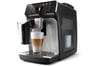 Philips EP4446/70 + (DST7510) Espresso Kahve Makinesi