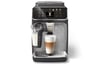Philips EP4446/70 + (DST7510) Espresso Kahve Makinesi