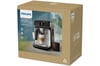 Philips EP4446/70 + (DST7510) Espresso Kahve Makinesi