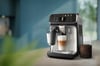 Philips EP4446/70 + (DST7510) Espresso Kahve Makinesi