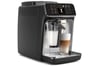 Philips EP4446/70 + (DST7510) Espresso Kahve Makinesi