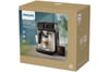 Philips EP5543/80 Espresso Kahve Makinesi
