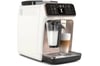 Philips EP5543/80 Espresso Kahve Makinesi