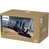 Philips FC9332/07 + (DST7022/40) 2Lİ Torbasız Yatay Süpürge