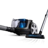 Philips FC9332/07 + (DST7022/40) 2Lİ Torbasız Yatay Süpürge